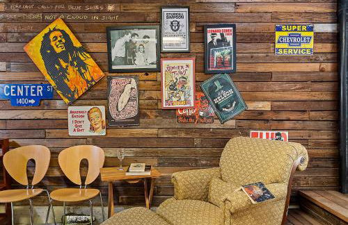 Camp Ciyole - Foto 32