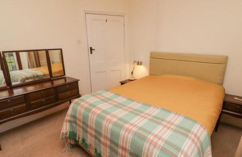 Glan Yr Afon - Foto 27