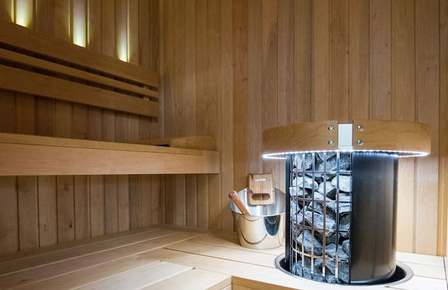 Branmontecrai - Foto 27