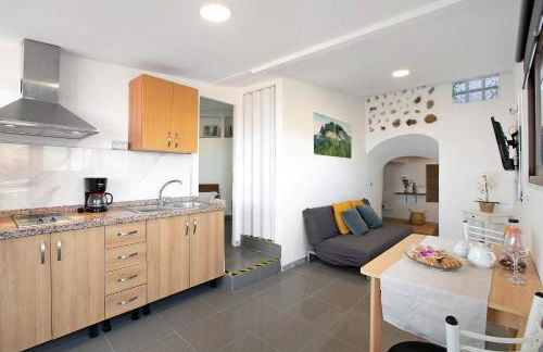 Bisangel House - Foto 5