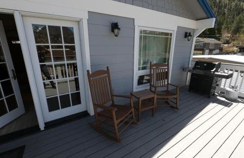 Rr-johnson Suite - Foto 19