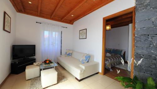 BHF Residences Bordadeira - Foto 4