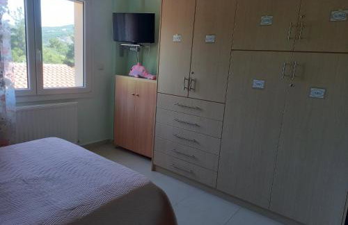 Mountain & Sea View VILA - Photo 22