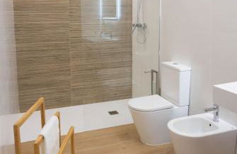 Rest Pedrouzo - Foto 5