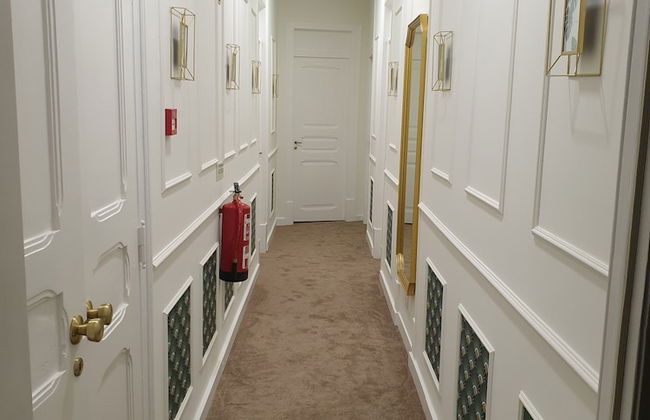 Casa do Quebra Costas - Photo 25