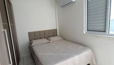 Apartamento com vista imperdível - Foto 4