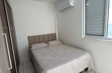 Apartamento com vista imperdível - Photo 4