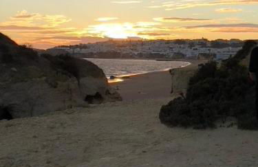 magnifique appartement sur la plage ... - Foto 25