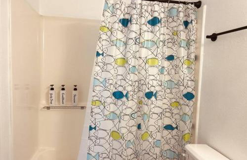 Chandlers Recliner Retreat - Foto 10