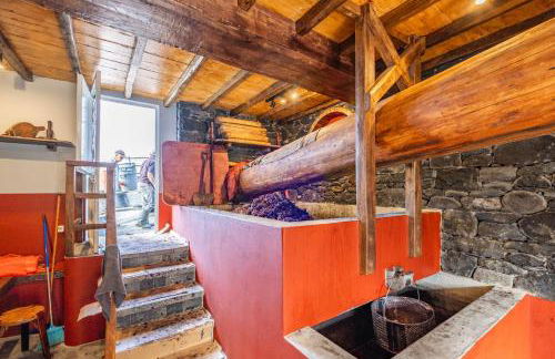 Casas da Luz by Homie - Foto 64