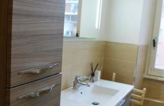 Appartamento presso il Teatro Lirico - Foto 48