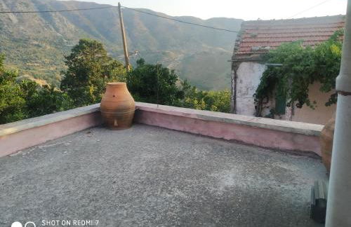 George Traditional Chalet - Foto 12