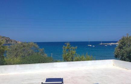 VILA INSPIRATION - ON KINI BEACH - Foto 47