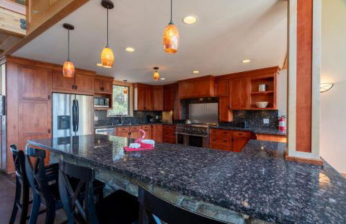 Rr-carson_view1 Strap18-005 - Foto 7