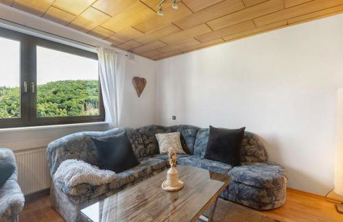 Wohung zum Ausblick - Foto 10