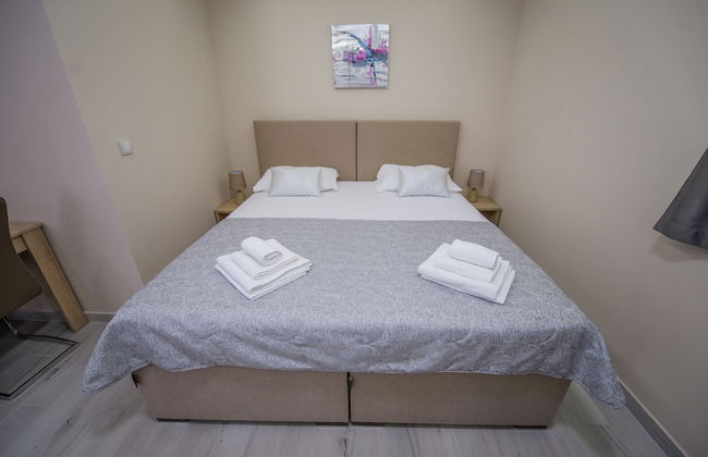 Villa Vrutak - Photo 9