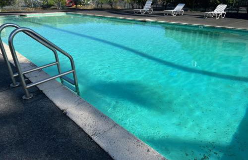 Stunning Views Best location in Hilo 2BR modern Condo - Foto 51