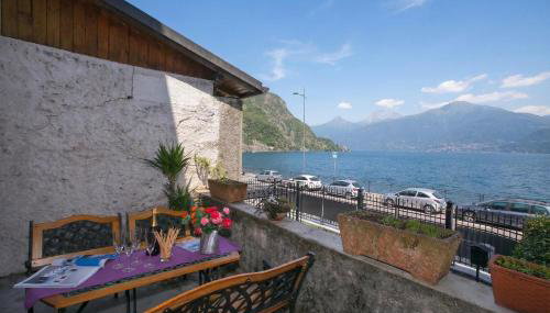 Nobiallo Fantastico - Foto 4