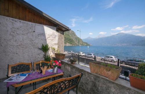 Nobiallo Fantastico - Foto 4