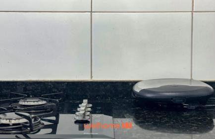 Apartamento em Arraial do Cabo com Piscina - Foto 23