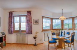 Apartment Prunarhof - Golden Delicious - Foto 34