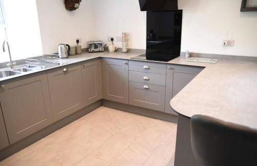 The Gardeners Cottage - Foto 7