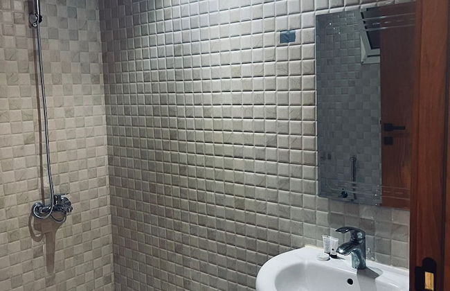 Luluat Althuraya Serviced Apartments - Foto 7