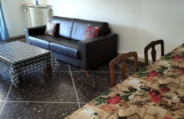 Serravalle Apartment 2 - Foto 2