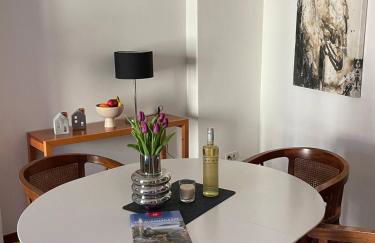 Ferienvilla Bad Schandau - Foto 38