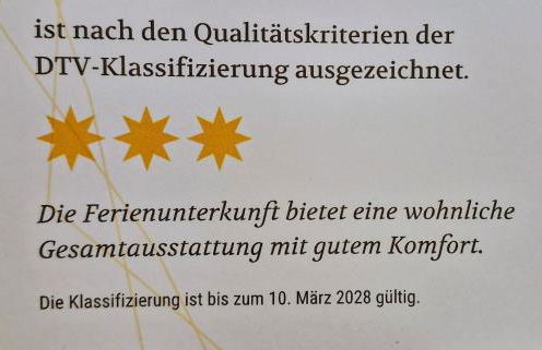 Am Twistesee 1 Souterraint - Foto 24