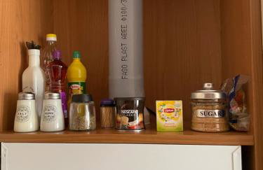 Chili Seaside 2 - Foto 9