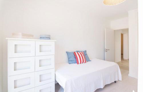 Moon Beach House - Foto 15