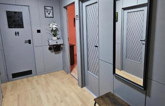 Apartament WELES - Foto 16