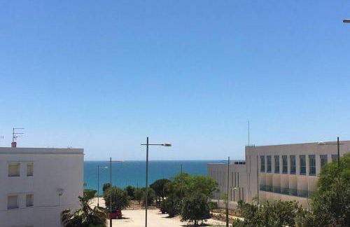 Apartamento a estrenar en un lugar emblemático - Foto 2