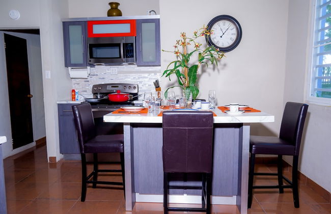 Wilderness Ramey Apartments - Photo 30