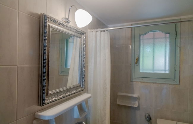 Mihaila Bungalows - Foto 17