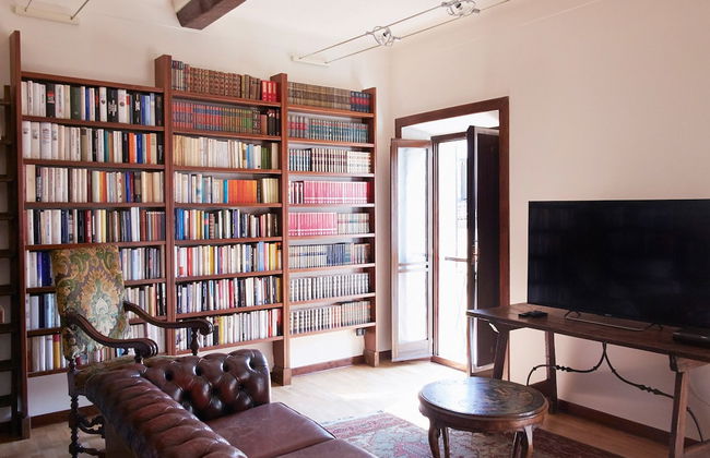 Casa Schirolli - Foto 56