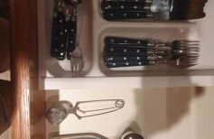 Appt cosy rez de villa - Foto 10