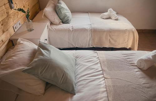 Finca Ebenezer - Foto 26