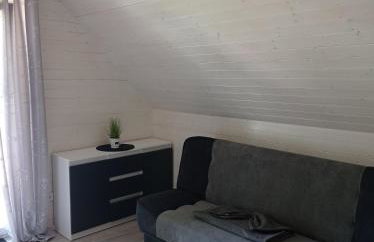 Całoroczny Ośrodek Wypoczynkowy COMFORT HOUSE - Foto 29