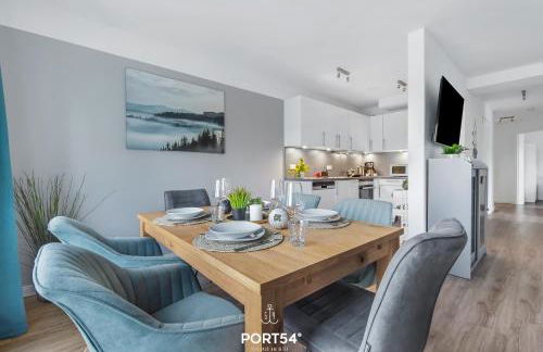 Ostseeoase Damp - Foto 20