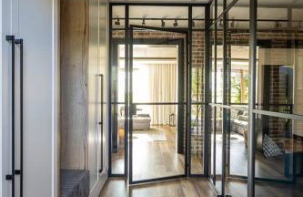 Cisza Spokój - Mazury - Foto 15