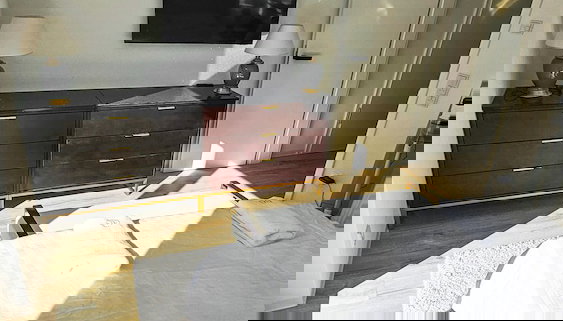 Luxus Neubau 65m2 City Wohnung in Munich - Foto 4, Zimmer