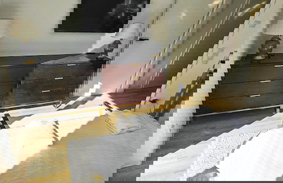 Luxus Neubau 65m2 City Wohnung in Munich - Photo 4