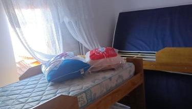 house in Itanhaém - Foto 4