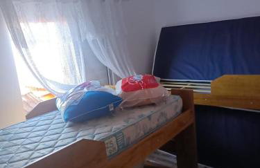 house in Itanhaém - Foto 4