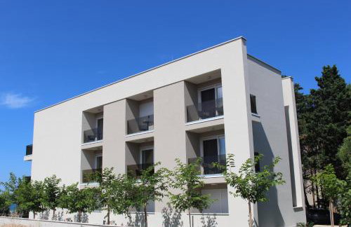 Bumblebee apartments & rooms with pool - Foto 12