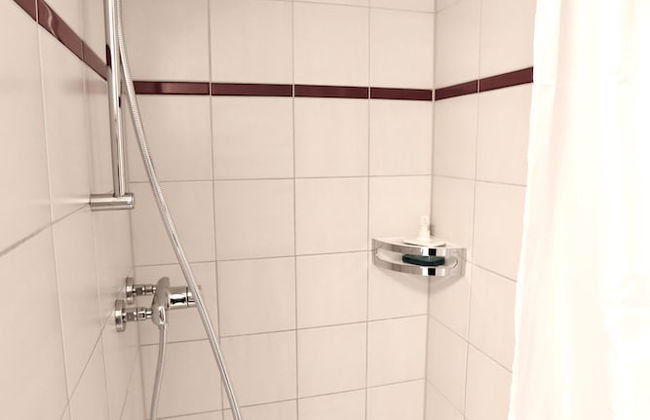 ALP APARTMENTS with self check-in - Foto 63