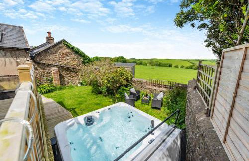 4 Bed in Abbotsham oc-r29365 - Photo 28