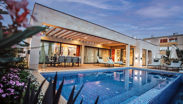 Penthouse Vinci - Foto 2, Imagen principal